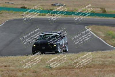 media/May-04-2024-Lucky Dog Racing (Sat) [[d39539b3f3]]/Race Pics/1015am (Turn 2)/